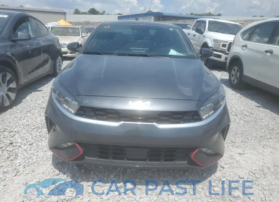3KPF54AD2RE828138# 5