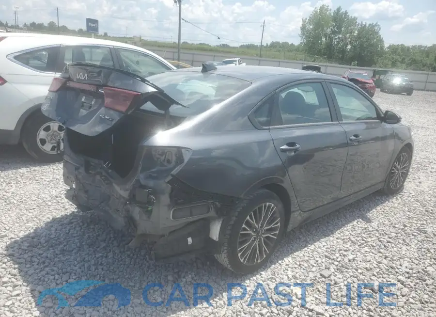 3KPF54AD2RE828138# 3