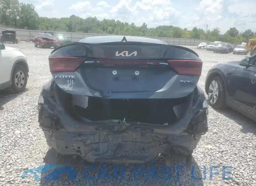 3KPF54AD2RE828138# 6