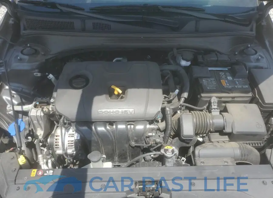 3KPF54AD2RE828138# 11