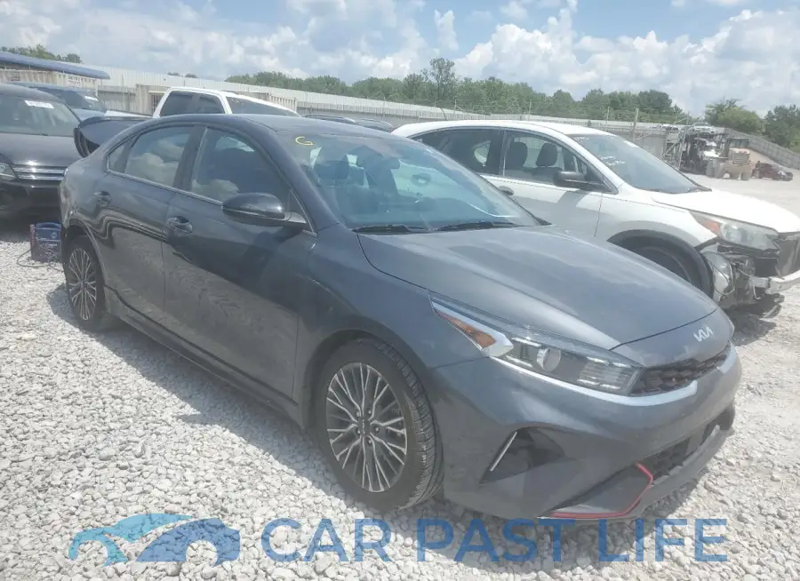 3KPF54AD2RE828138# 4