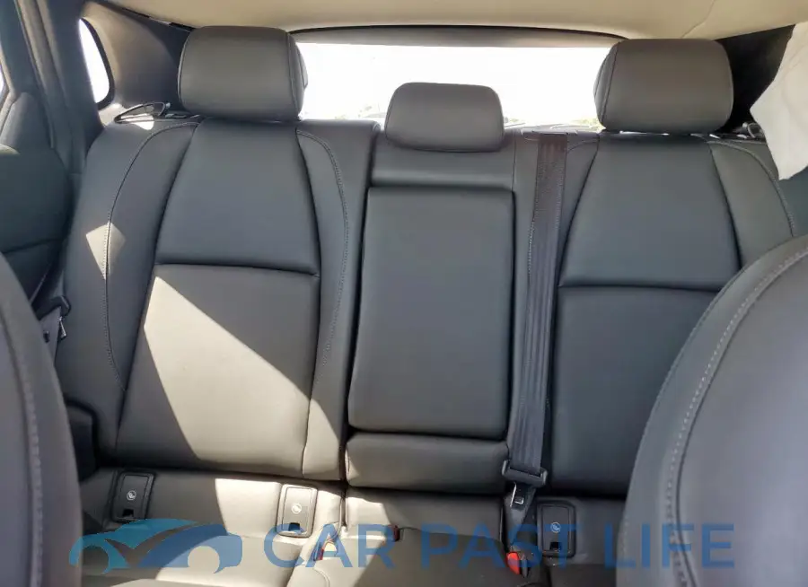 3MVDMBBM2RM649809# 10