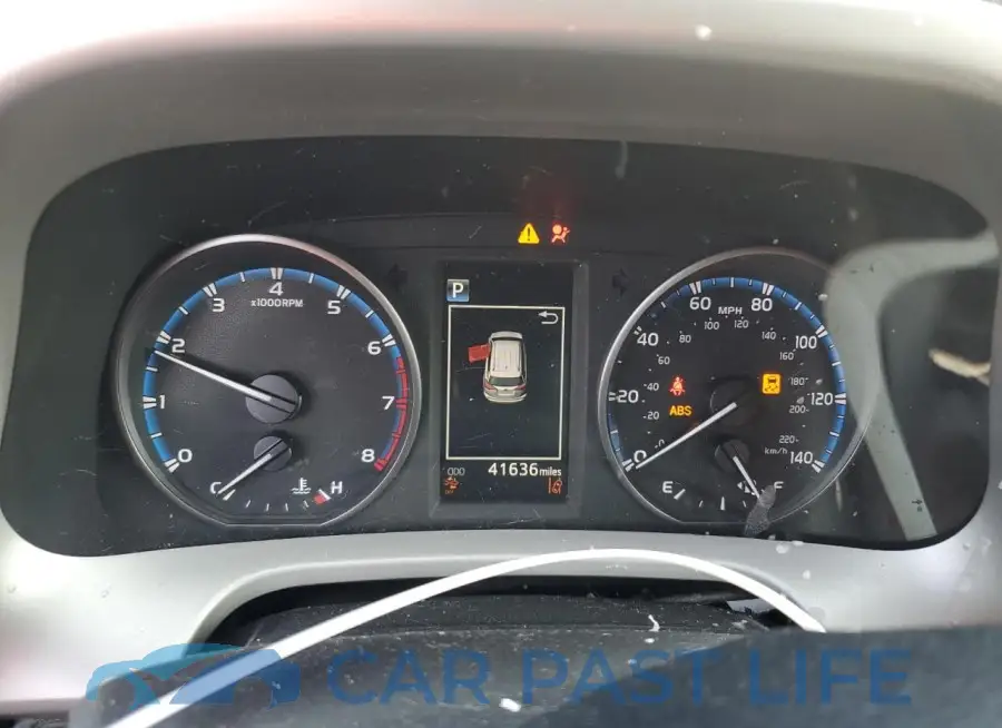 2T3BFREV1HW620198# 9