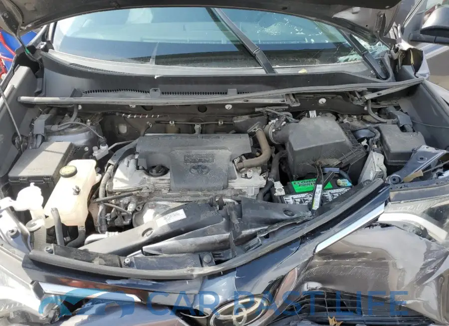 2T3BFREV1HW620198# 12