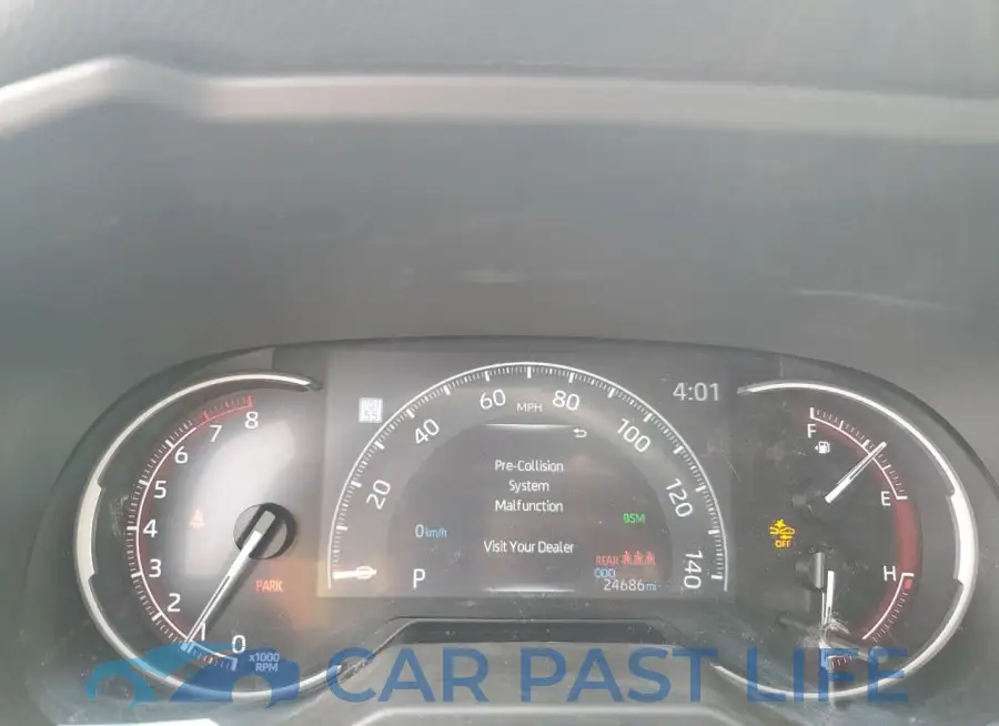 2T3J1RFV8PW357036# 9