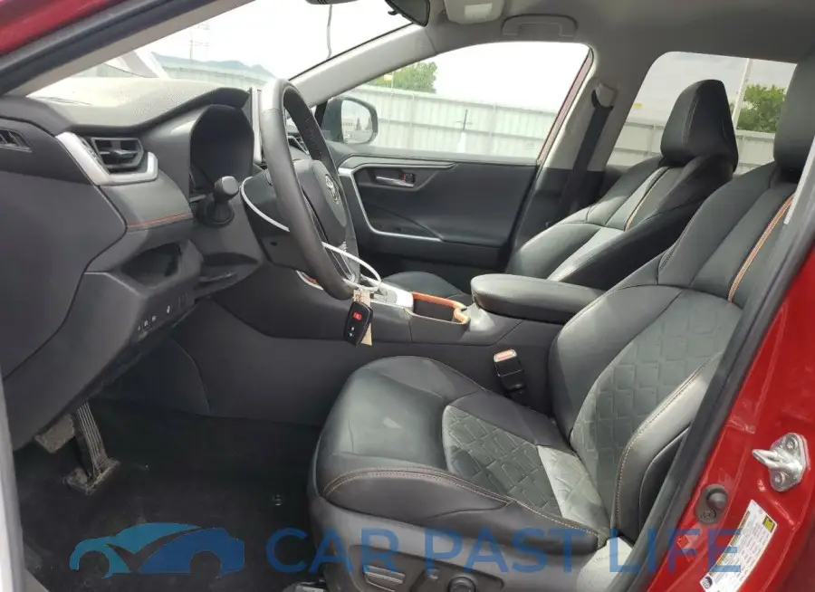 2T3J1RFV8PW357036# 7
