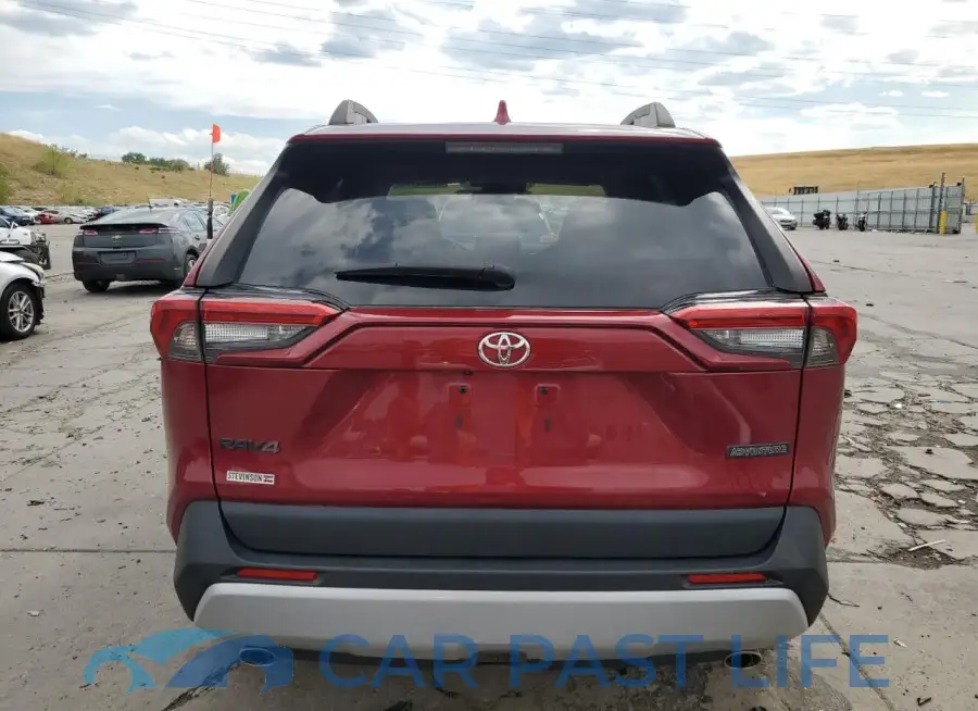 2T3J1RFV8PW357036# 6