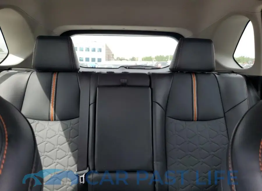 2T3J1RFV8PW357036# 10