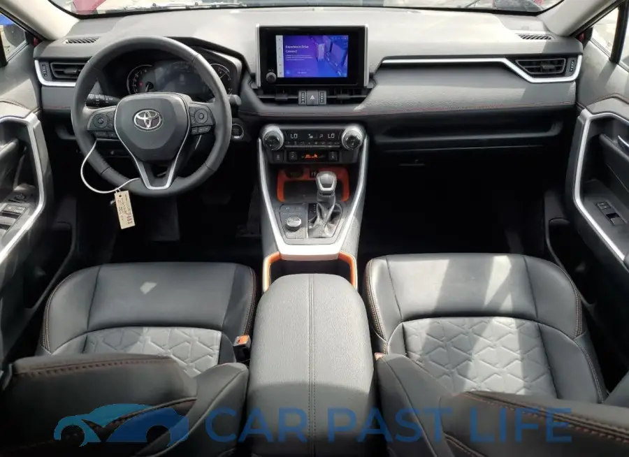 2T3J1RFV8PW357036# 8