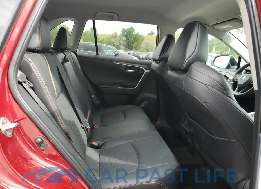 2T3J1RFV8PW357036# 11