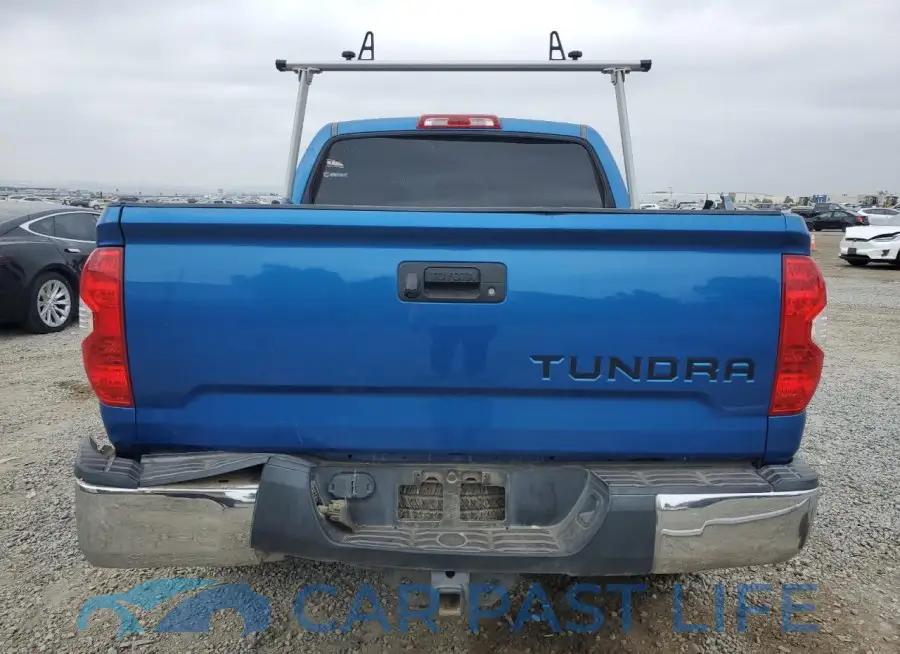 5TFEM5F17HX115950# 6