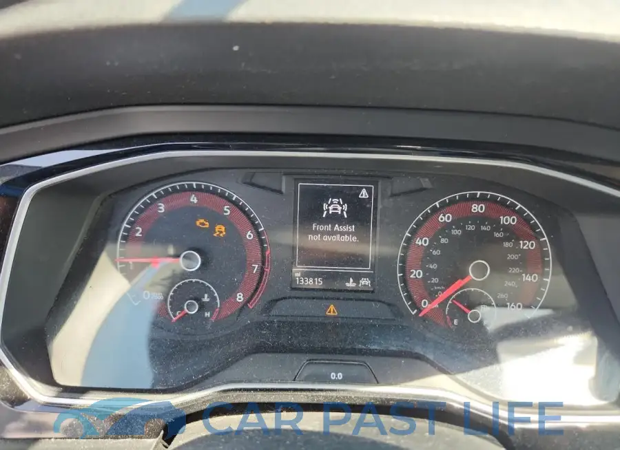 3VWC57BU2KM177895# 9
