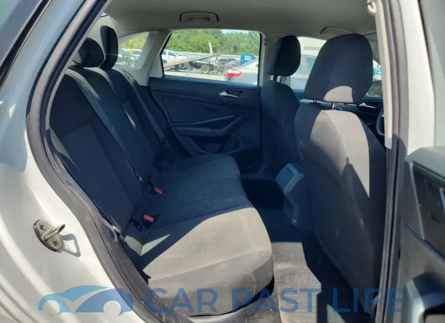 3VWC57BU2KM177895# 10