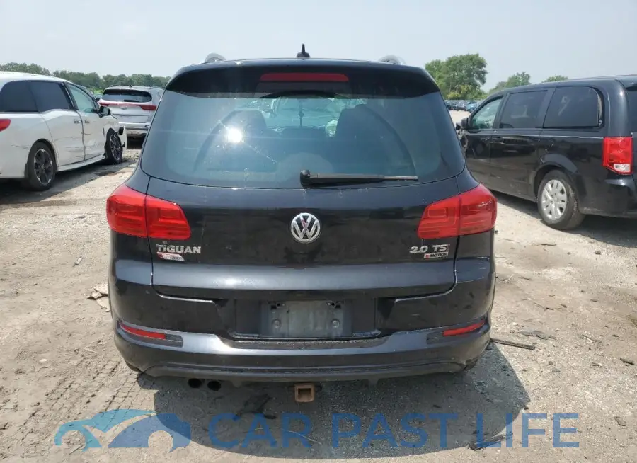 WVGJV7AXXGW603745# 6