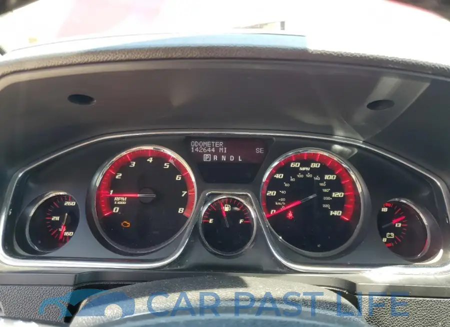 1GKKRPKD6GJ145592# 9