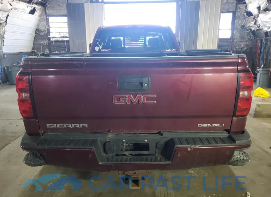 1GT42YE88GF245063# 6