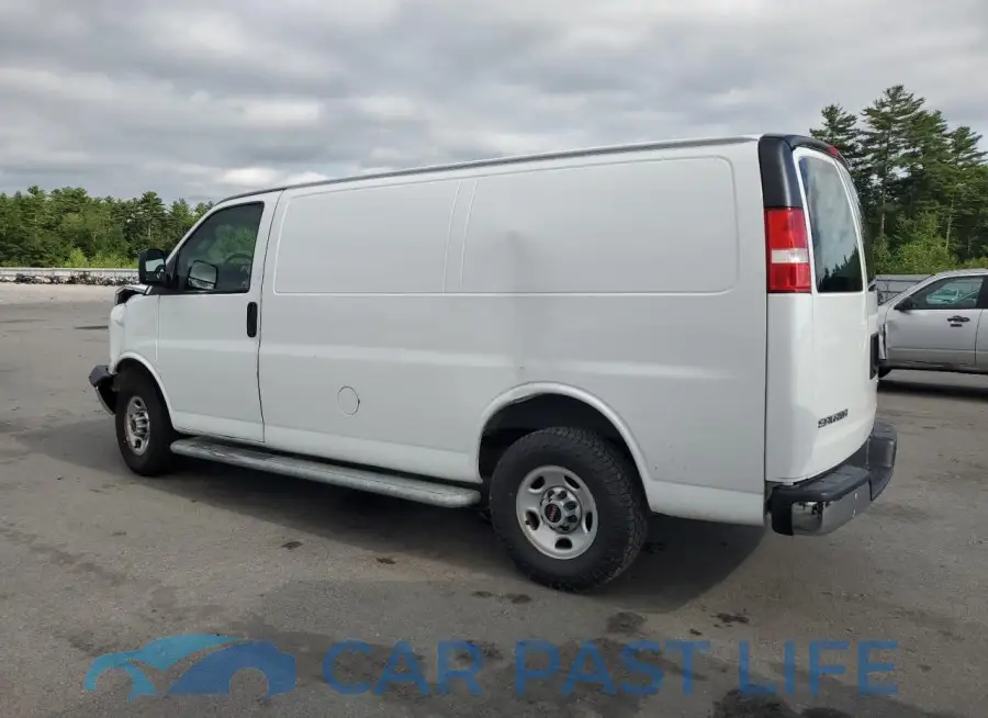 1GTW7AFP8M1190517# 2