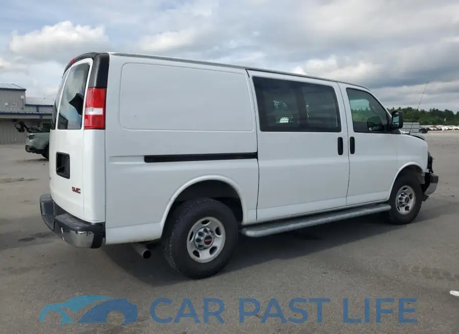 1GTW7AFP8M1190517# 3
