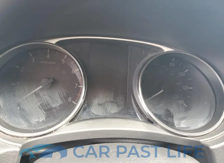 KNMAT2MV6GP649588# 9