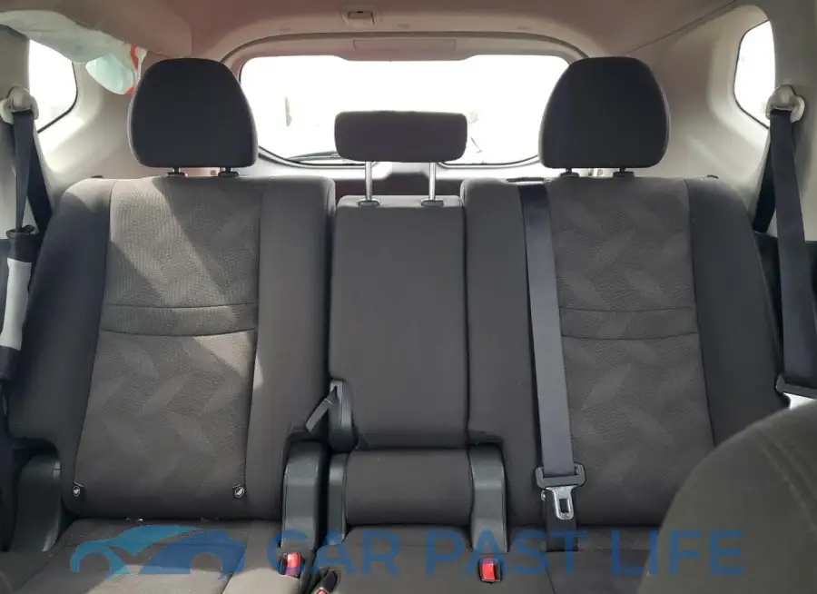 KNMAT2MV6GP649588# 10