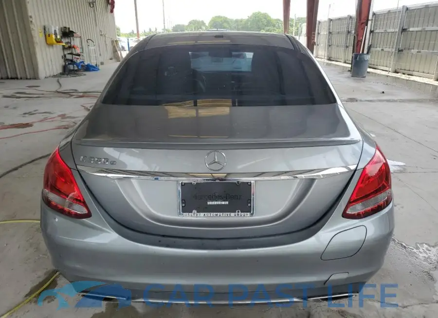 55SWF4HB4GU162889# 6