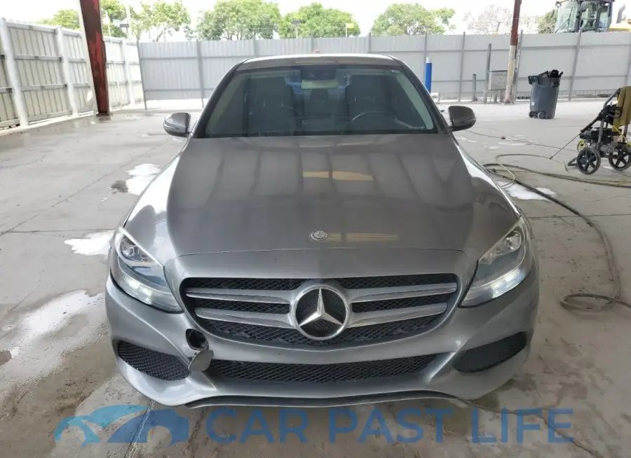 55SWF4HB4GU162889# 5