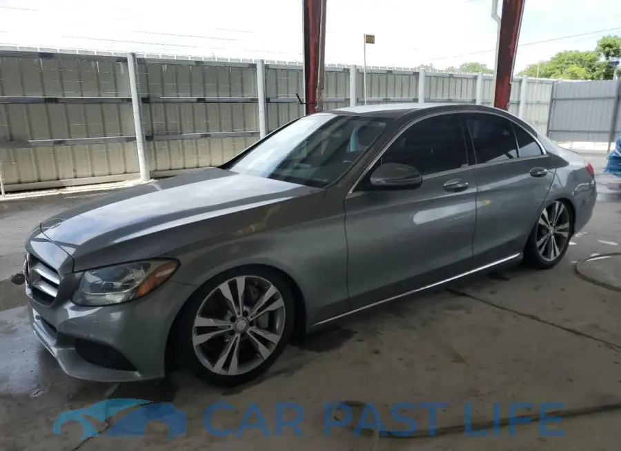 55SWF4HB4GU162889# 1