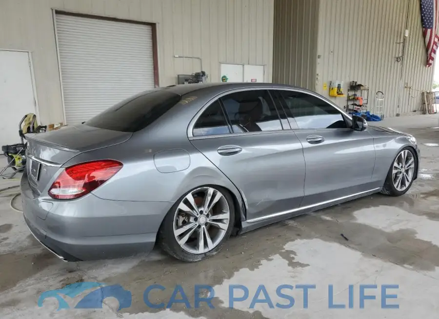 55SWF4HB4GU162889# 3