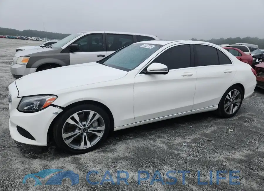 55SWF4HB5JU246615# 1