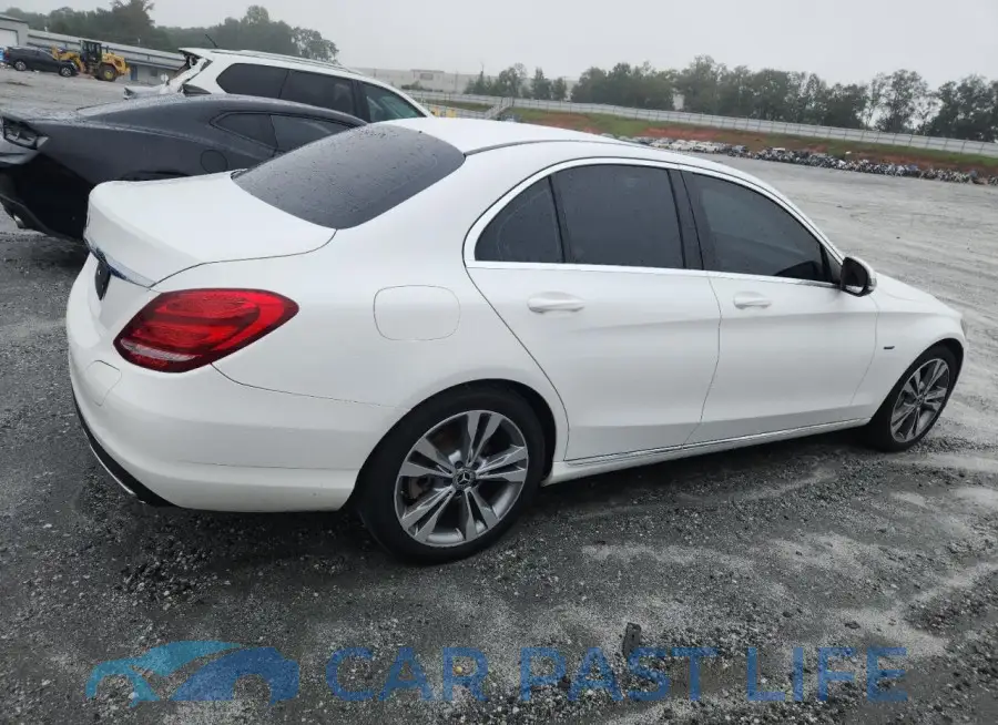55SWF4HB5JU246615# 3