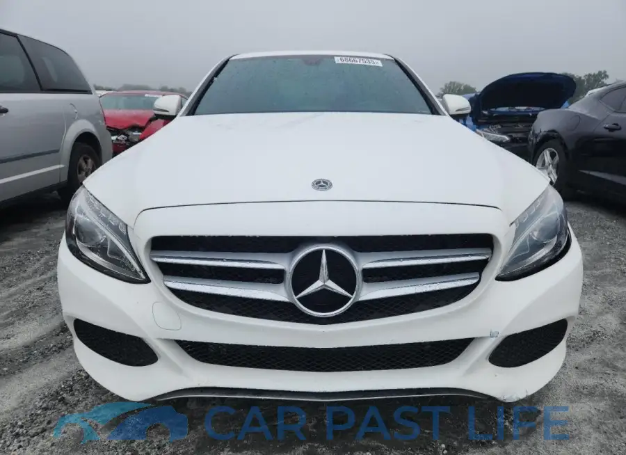 55SWF4HB5JU246615# 5