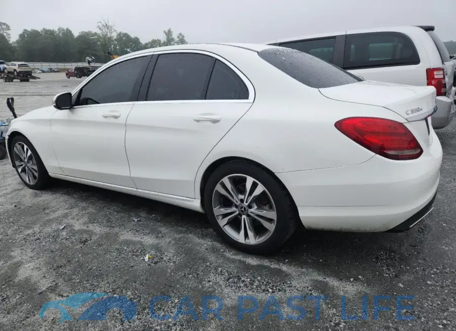 55SWF4HB5JU246615# 2