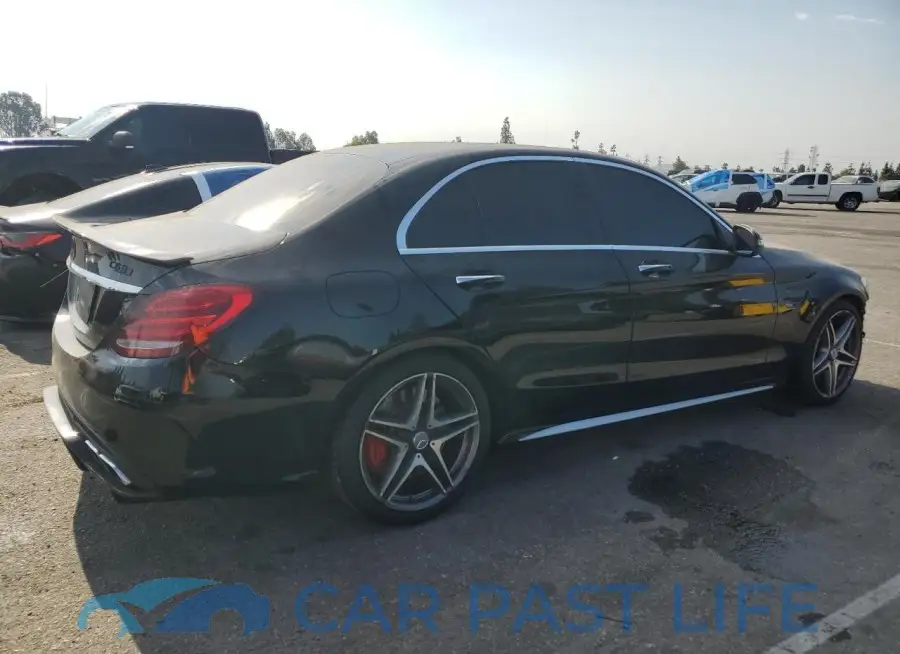 55SWF8HB4GU111643# 3