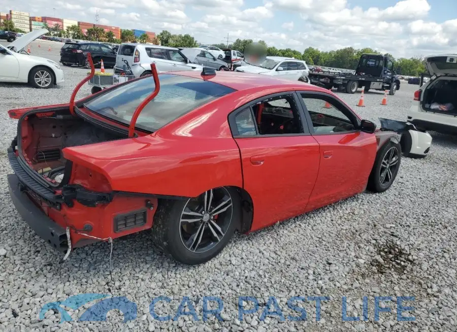 2C3CDXGJ2JH116987# 3