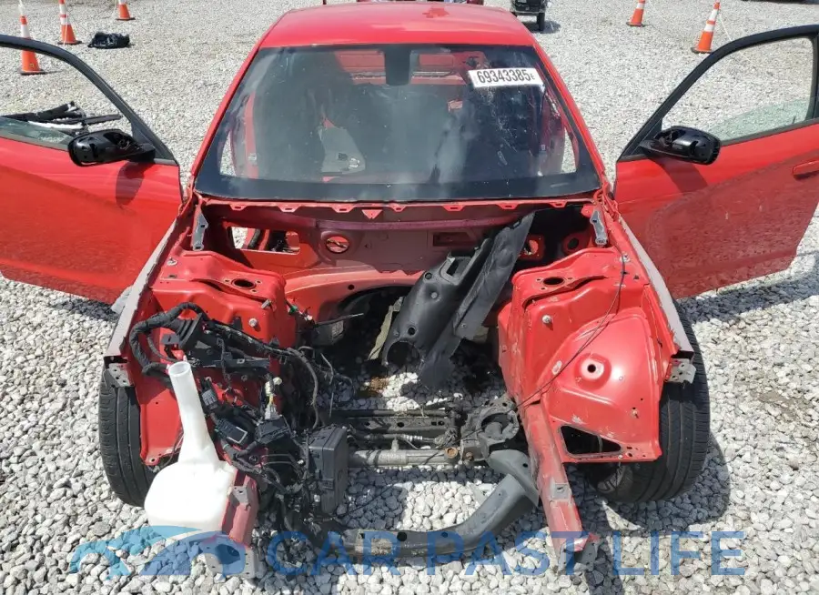 2C3CDXGJ2JH116987# 11