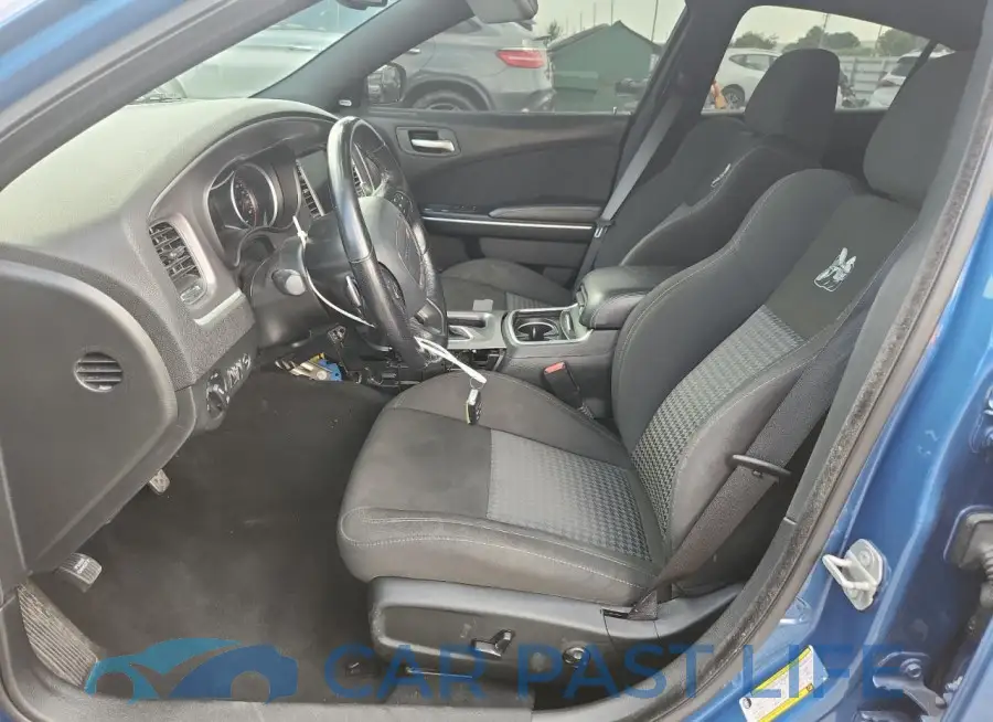 2C3CDXGJ8LH166697# 7