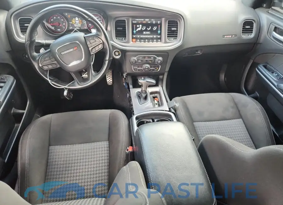 2C3CDXGJ8LH166697# 8