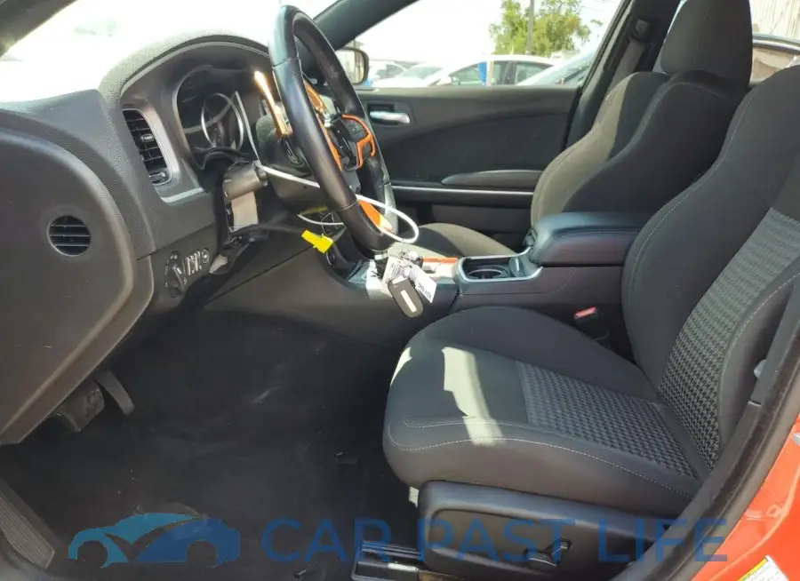 2C3CDXHG2NH208433# 7