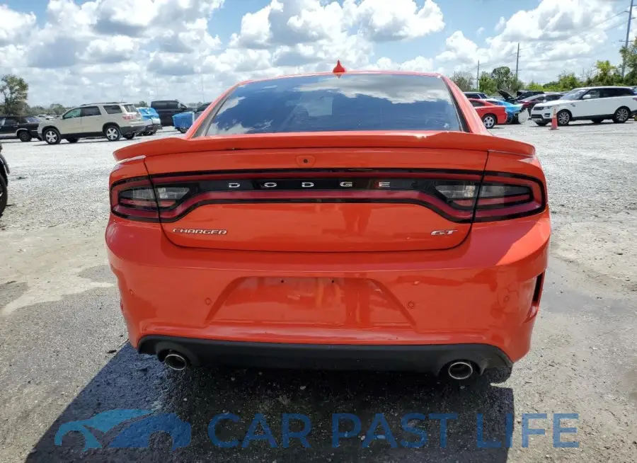 2C3CDXHG2NH208433# 6
