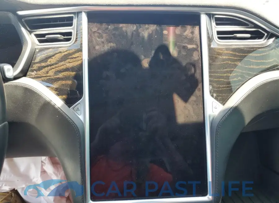 5YJSA1E17GF155265# 9