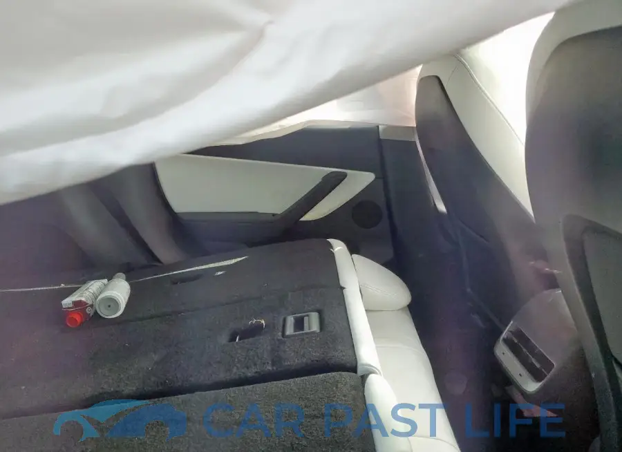 7SAYGDEF1NF414211# 11