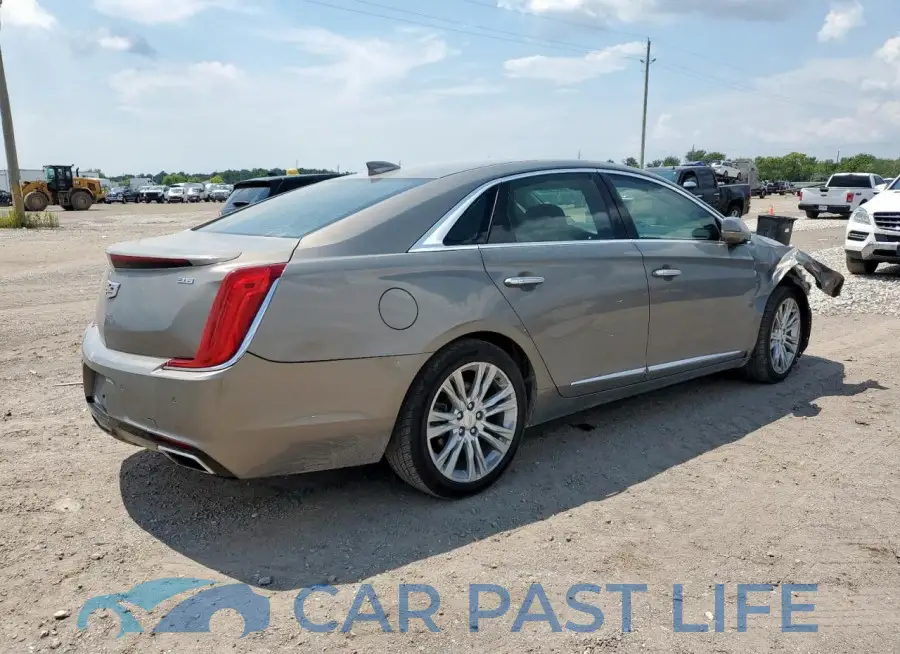2G61M5S3XK9132675# 3