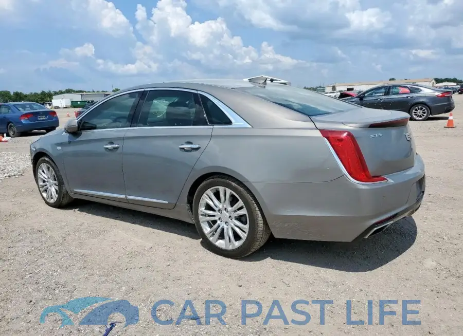 2G61M5S3XK9132675# 2