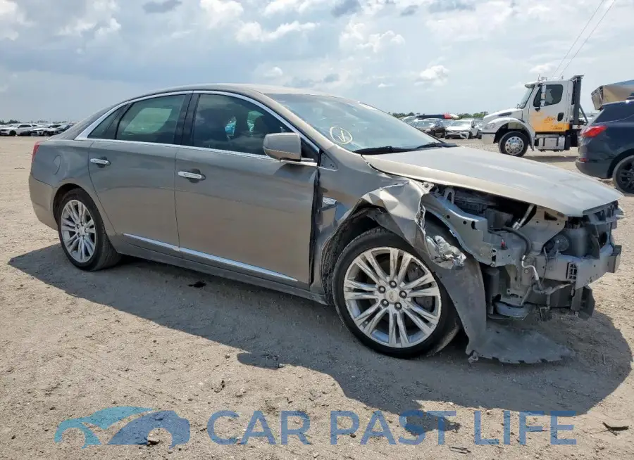2G61M5S3XK9132675# 4