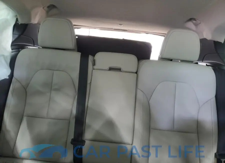 YV4AC2HK2L2317426# 10