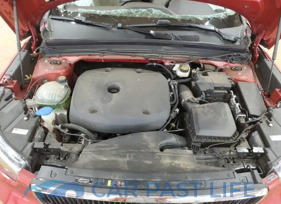 YV4AC2HK2L2317426# 12