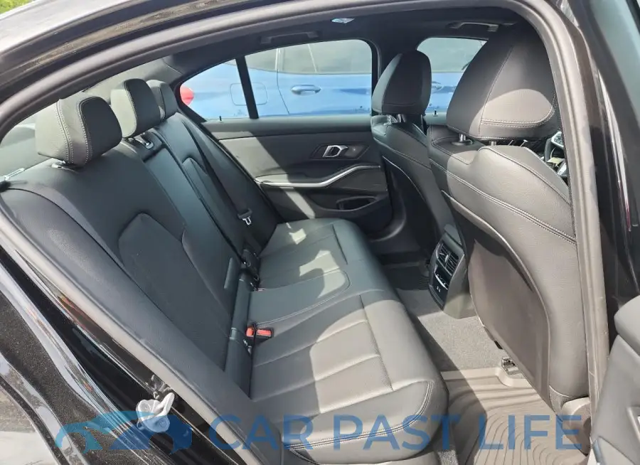 3MW49FF08R8E65188# 10