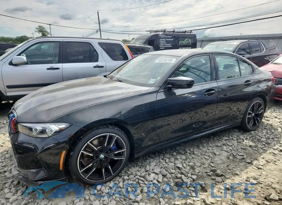 3MW49FF08R8E65188# 1