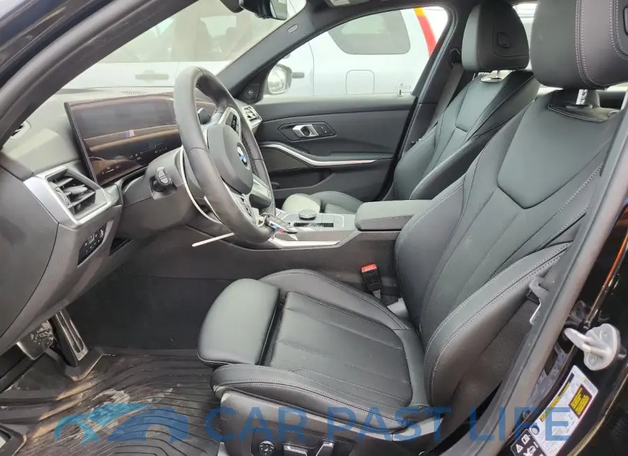 3MW49FF08R8E65188# 7