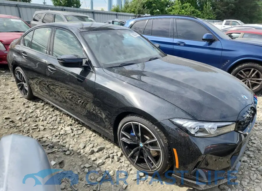 3MW49FF08R8E65188# 4
